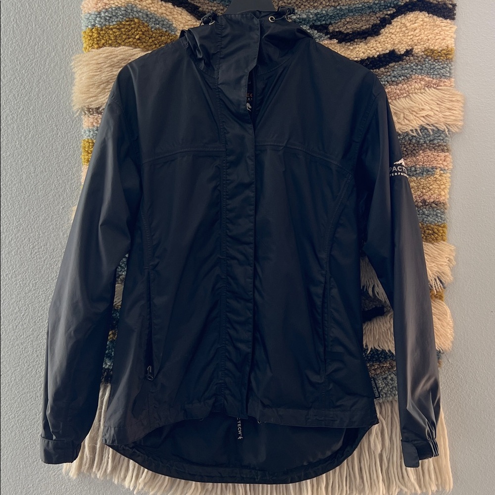 Pacific Trail Pactech Performance Waterproof-Brea… - image 1